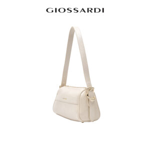 GIOSSARDI Choco Cherry Kiss Collection Shoulder Bag GHB4012PN3ML5