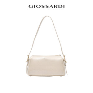 GIOSSARDI Choco Cherry Kiss Collection Shoulder Bag GHB4012PN3ML5