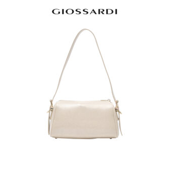 GIOSSARDI Choco Cherry Kiss Collection Shoulder Bag GHB4012PN3ML5