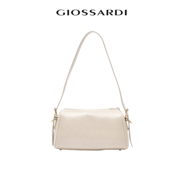 GIOSSARDI Choco Cherry Kiss Collection Shoulder Bag GHB4012PN3ML5