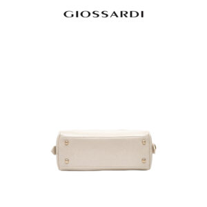 GIOSSARDI Choco Cherry Kiss Collection Shoulder Bag GHB4012PN3ML5