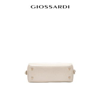 GIOSSARDI Choco Cherry Kiss Collection Shoulder Bag GHB4012PN3ML5