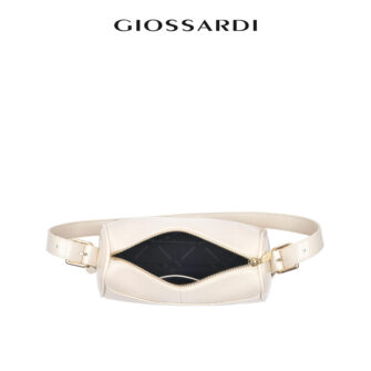 GIOSSARDI Choco Cherry Kiss Collection Shoulder Bag GHB4012PN3ML5