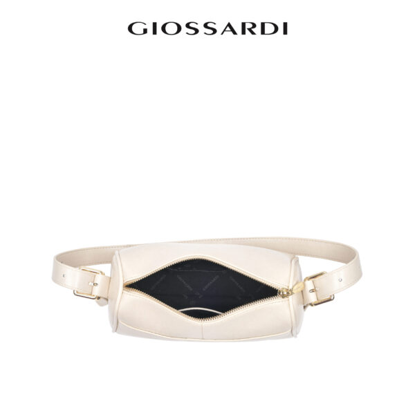 GIOSSARDI Choco Cherry Kiss Collection Shoulder Bag GHB4012PN3ML5