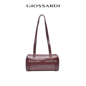 GIOSSARDI Choco Cherry Kiss Collection Shoulder Bags – GHB4022PN3ML5