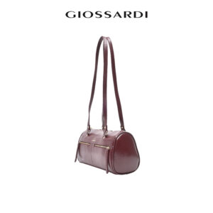 GIOSSARDI Choco Cherry Kiss Collection Shoulder Bags – GHB4022PN3ML5