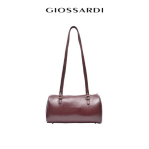GIOSSARDI Choco Cherry Kiss Collection Shoulder Bags – GHB4022PN3ML5