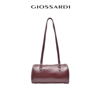 GIOSSARDI Choco Cherry Kiss Collection Shoulder Bags – GHB4022PN3ML5