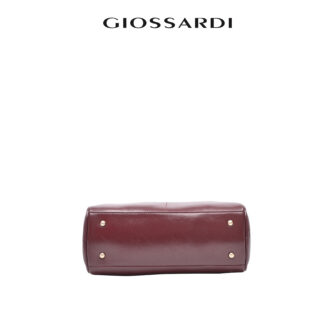 GIOSSARDI Choco Cherry Kiss Collection Shoulder Bags – GHB4022PN3ML5