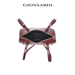 GIOSSARDI Choco Cherry Kiss Collection Shoulder Bags – GHB4022PN3ML5
