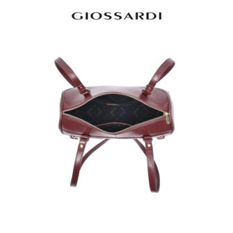 GIOSSARDI Choco Cherry Kiss Collection Shoulder Bags – GHB4022PN3ML5