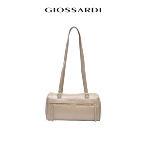 GIOSSARDI Choco Cherry Kiss Collection Shoulder Bags – GHB4022PN3ML5