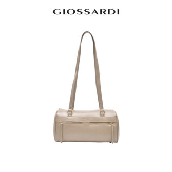 GIOSSARDI Choco Cherry Kiss Collection Shoulder Bags – GHB4022PN3ML5