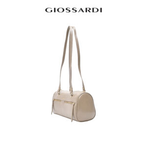 GIOSSARDI Choco Cherry Kiss Collection Shoulder Bags – GHB4022PN3ML5