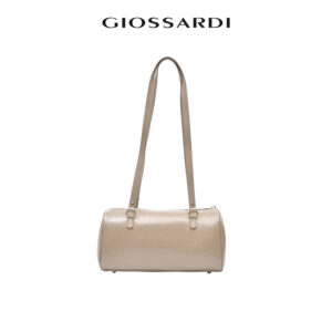 GIOSSARDI Choco Cherry Kiss Collection Shoulder Bags – GHB4022PN3ML5