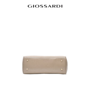 GIOSSARDI Choco Cherry Kiss Collection Shoulder Bags – GHB4022PN3ML5