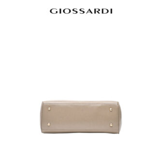 GIOSSARDI Choco Cherry Kiss Collection Shoulder Bags – GHB4022PN3ML5