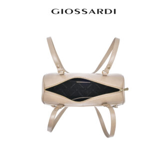 GIOSSARDI Choco Cherry Kiss Collection Shoulder Bags – GHB4022PN3ML5