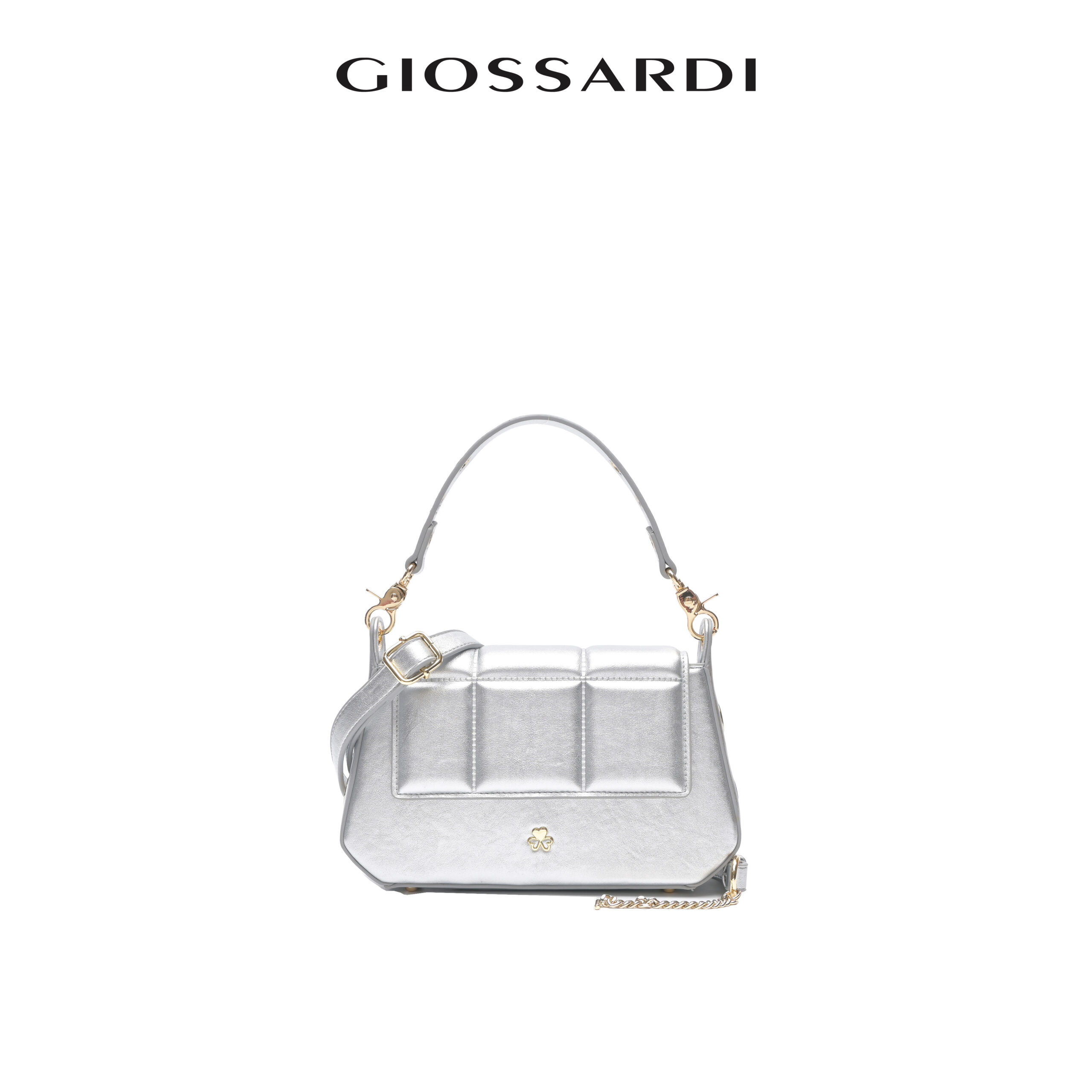 GIOSSARDI Choco Cherry Kiss Collection Sling Bag GHB4312PN3ML5