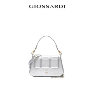 GIOSSARDI Choco Cherry Kiss Collection Sling Bag GHB4312PN3ML5