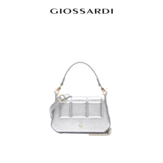 GIOSSARDI Choco Cherry Kiss Collection Sling Bag GHB4312PN3ML5