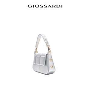 GIOSSARDI Choco Cherry Kiss Collection Sling Bag GHB4312PN3ML5