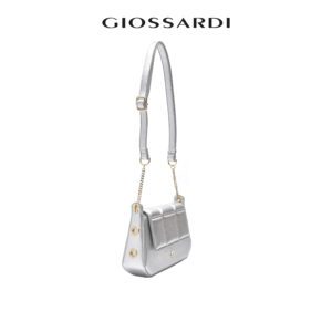 GIOSSARDI Choco Cherry Kiss Collection Sling Bag GHB4312PN3ML5