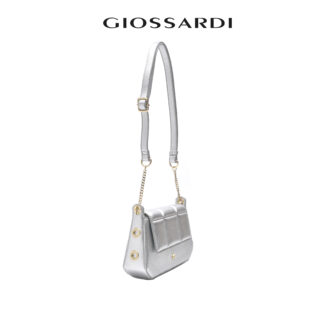 GIOSSARDI Choco Cherry Kiss Collection Sling Bag GHB4312PN3ML5