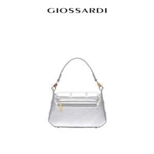 GIOSSARDI Choco Cherry Kiss Collection Sling Bag GHB4312PN3ML5