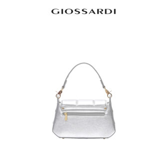 GIOSSARDI Choco Cherry Kiss Collection Sling Bag GHB4312PN3ML5