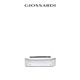 GIOSSARDI Choco Cherry Kiss Collection Sling Bag GHB4312PN3ML5