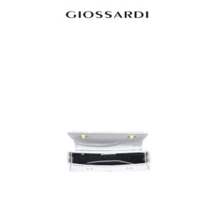 GIOSSARDI Choco Cherry Kiss Collection Sling Bag GHB4312PN3ML5
