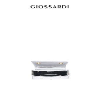 GIOSSARDI Choco Cherry Kiss Collection Sling Bag GHB4312PN3ML5