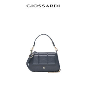 GIOSSARDI Choco Cherry Kiss Collection Sling Bag GHB4312PN3ML5