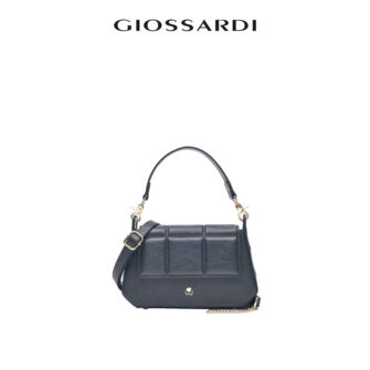GIOSSARDI Choco Cherry Kiss Collection Sling Bag GHB4312PN3ML5