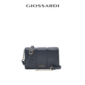 GIOSSARDI Choco Cherry Kiss Collection Sling Bag – GHB4322PN3ML5