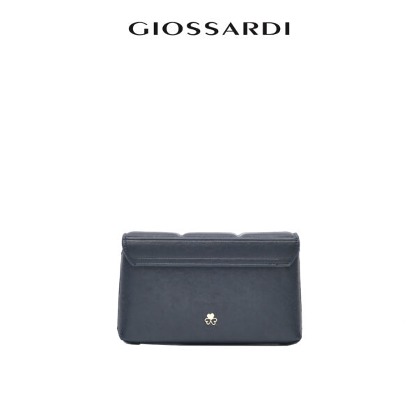 GIOSSARDI Choco Cherry Kiss Collection Sling Bag – GHB4322PN3ML5