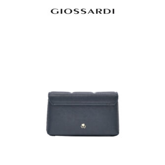 GIOSSARDI Choco Cherry Kiss Collection Sling Bag – GHB4322PN3ML5