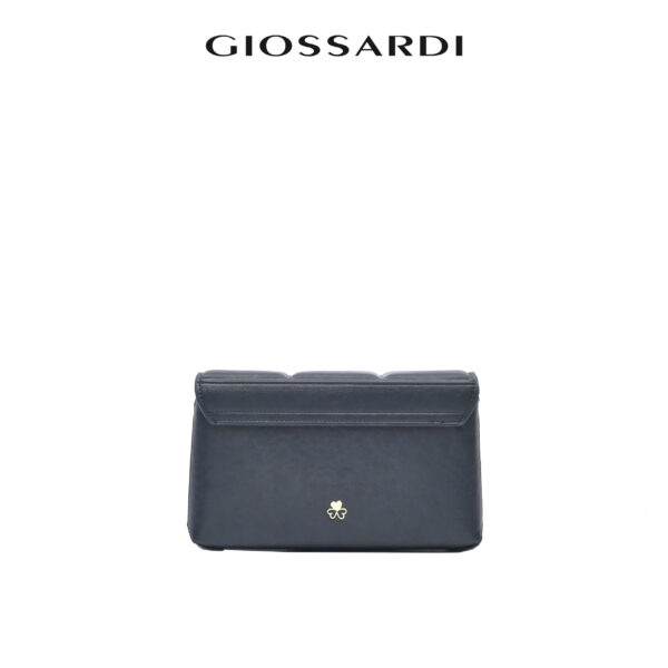 GIOSSARDI Choco Cherry Kiss Collection Sling Bag – GHB4322PN3ML5