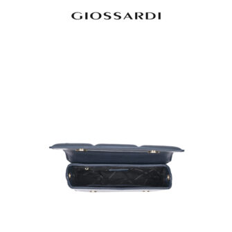 GIOSSARDI Choco Cherry Kiss Collection Sling Bag – GHB4322PN3ML5