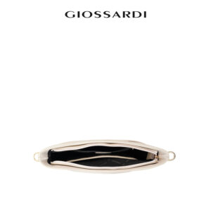 GIOSSARDI Nylon Shoulder Bags –  GHB3412NN3MK5 Beg Bahu Wanita