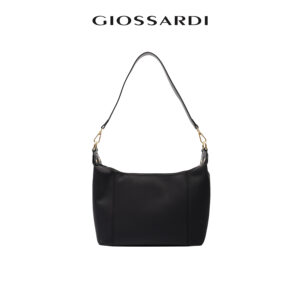 GIOSSARDI Nylon Shoulder Bags – GHB3422NN3MK5 Beg Bahu Wanita