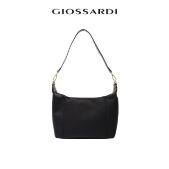 GIOSSARDI Nylon Shoulder Bags – GHB3422NN3MK5 Beg Bahu Wanita