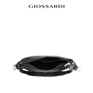 GIOSSARDI Nylon Shoulder Bags – GHB3422NN3MK5 Beg Bahu Wanita