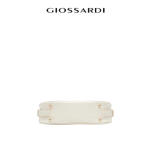 GIOSSARDI Shoulder Bag GHB3612PN3BK5 Beg Bahu Wanita