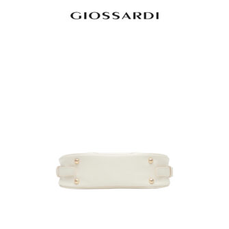 GIOSSARDI Shoulder Bag GHB3612PN3BK5 Beg Bahu Wanita
