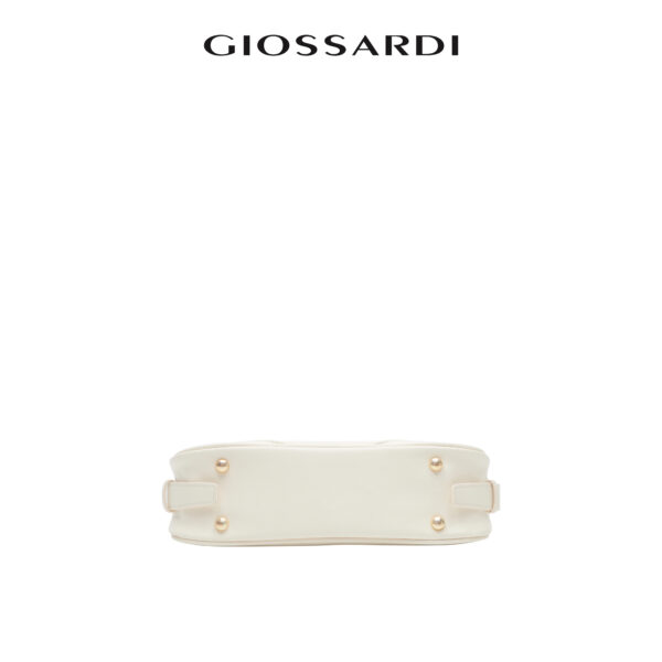 GIOSSARDI Shoulder Bag GHB3612PN3BK5 Beg Bahu Wanita