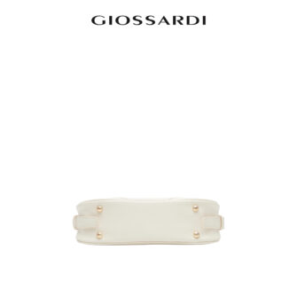 GIOSSARDI Shoulder Bag GHB3612PN3BK5 Beg Bahu Wanita