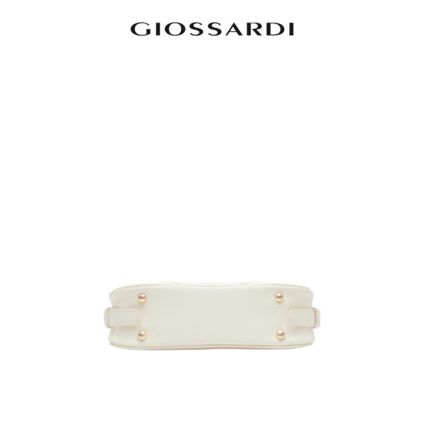 GIOSSARDI Shoulder Bag GHB3612PN3BK5 Beg Bahu Wanita