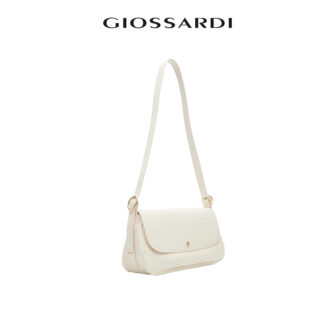 GIOSSARDI Shoulder Bag GHB3622PN3BK5 Beg Bahu Wanita